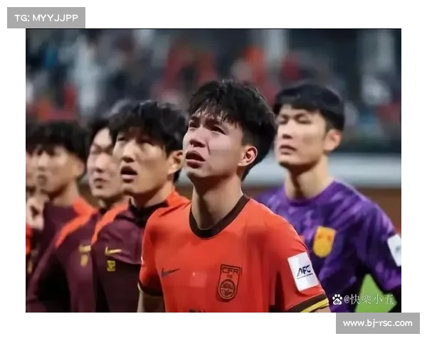 将参加土伦杯,日本U20大名单:2留洋+4大学生球员,高冈伶飒在列 将参加土伦杯,日本U20大名单:2留洋+4大学生球员,高冈伶飒在列